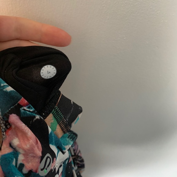 SOLD - Picture 4 of 4